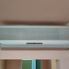 Apartament 2 camere de inchiriat in Tomis Nord, termen lung thumb 9