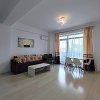 Apartament 2 camere de inchiriat in Tomis Plus, termen lung thumb 1
