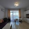Apartament 2 camere de inchiriat in Tomis Plus, termen lung thumb 2