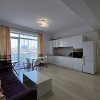 Apartament 2 camere de inchiriat in Tomis Plus, termen lung thumb 3