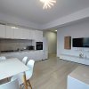 Apartament 2 camere de inchiriat in Tomis Plus, termen lung thumb 5