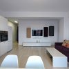 Apartament 2 camere de inchiriat in Tomis Plus, termen lung thumb 6