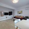 Apartament 2 camere de inchiriat in Tomis Plus, termen lung thumb 7