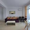 Apartament 2 camere de inchiriat in Tomis Plus, termen lung thumb 8
