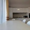 Apartament 2 camere de inchiriat in Tomis Plus, termen lung thumb 9