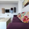Apartament 2 camere de inchiriat in Tomis Plus, termen lung thumb 10