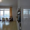 Apartament 2 camere de inchiriat in Tomis Plus, termen lung thumb 11