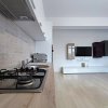 Apartament 2 camere de inchiriat in Tomis Plus, termen lung thumb 12