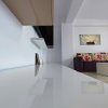 Apartament 2 camere de inchiriat in Tomis Plus, termen lung thumb 13