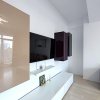 Apartament 2 camere de inchiriat in Tomis Plus, termen lung thumb 14