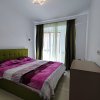 Apartament 2 camere de inchiriat in Tomis Plus, termen lung thumb 15