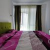 Apartament 2 camere de inchiriat in Tomis Plus, termen lung thumb 16