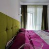 Apartament 2 camere de inchiriat in Tomis Plus, termen lung thumb 17