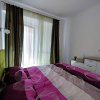 Apartament 2 camere de inchiriat in Tomis Plus, termen lung thumb 18