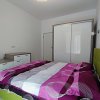 Apartament 2 camere de inchiriat in Tomis Plus, termen lung thumb 19