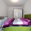 Apartament 2 camere de inchiriat in Tomis Plus, termen lung thumb 20