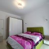 Apartament 2 camere de inchiriat in Tomis Plus, termen lung thumb 21
