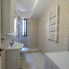 Apartament 2 camere de inchiriat in Tomis Plus, termen lung thumb 22