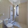 Apartament 2 camere de inchiriat in Tomis Plus, termen lung thumb 23