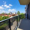 Apartament 2 camere de inchiriat in Tomis Plus, termen lung thumb 25