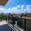 Apartament 2 camere de inchiriat in Tomis Plus, termen lung thumb 26