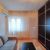 Apartament 2 camere, Tomis 2, str. Mircea cel Batran thumb 2