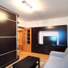 Apartament 2 camere, Tomis 2, str. Mircea cel Batran thumb 4