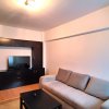Apartament 2 camere, Tomis 2, str. Mircea cel Batran thumb 6