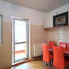Apartament 2 camere, Tomis 2, str. Mircea cel Batran thumb 12