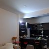 Apartament 3 camere de vanzare in Costinesti, zona Epava thumb 5