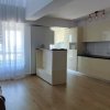 Apartament 3 camere tip duplex de vanzare in zona Vivo Mall thumb 1