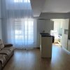 Apartament 3 camere tip duplex de vanzare in zona Vivo Mall thumb 2