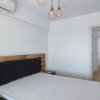 Apartament 3 camere tip duplex de vanzare in zona Vivo Mall thumb 15