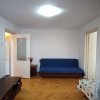 Apartament 2 camere de vanzare in Tomis 2 langa Facultatea de Stiinte Economice thumb 4