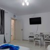 Apartament 2 camere de inchiriat in Faleza Nord - Delfinariu thumb 2