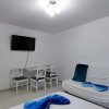 Apartament 2 camere de inchiriat in Faleza Nord - Delfinariu thumb 3