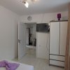 Apartament 2 camere de inchiriat in Faleza Nord - Delfinariu thumb 5