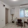 Apartament 2 camere de inchiriat in Faleza Nord - Delfinariu thumb 6