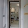 Apartament 2 camere de inchiriat in Faleza Nord - Delfinariu thumb 9