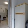 Apartament 2 camere de inchiriat in Faleza Nord - Delfinariu thumb 11