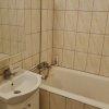 Apartament 2 camere de inchiriat in Tomis 2 thumb 9