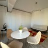 Apartament 2 camere de inchiriat, bloc nou, zona Delfinariu thumb 5