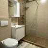 Apartament 2 camere de inchiriat, bloc nou, zona Delfinariu thumb 8