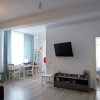 Apartament 2 camere de vanzare in Mamaia Nord thumb 1