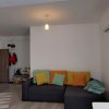 Apartament 2 camere de vanzare in Mamaia Nord thumb 3