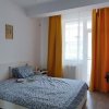 Apartament 2 camere de vanzare in Mamaia Nord thumb 4