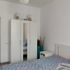 Apartament 2 camere de vanzare in Mamaia Nord thumb 5