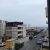 Apartament 2 camere de vanzare in Mamaia Nord thumb 7