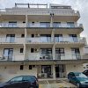 Apartament 2 camere de vanzare in Mamaia Nord thumb 8