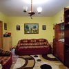 Apartament 2 camere decomandat de vanzare in Tomis Nord thumb 4